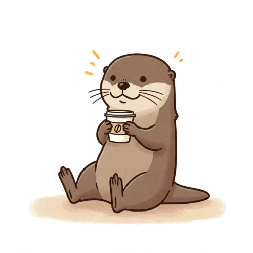 Cafecito